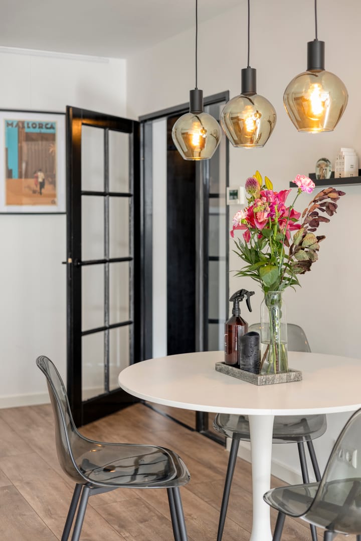 Foto 9 van Laan van Dick Laan 86