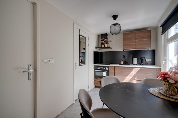 Foto 18 van Lange Nieuwstraat 94