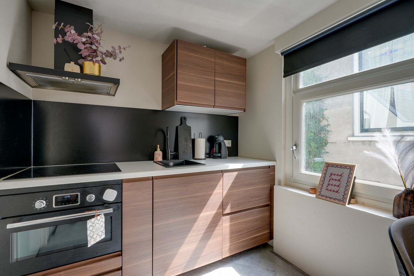 Foto 19 van Lange Nieuwstraat 94