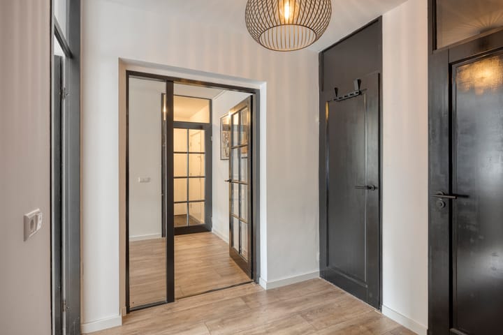 Foto 11 van Laan van Dick Laan 86