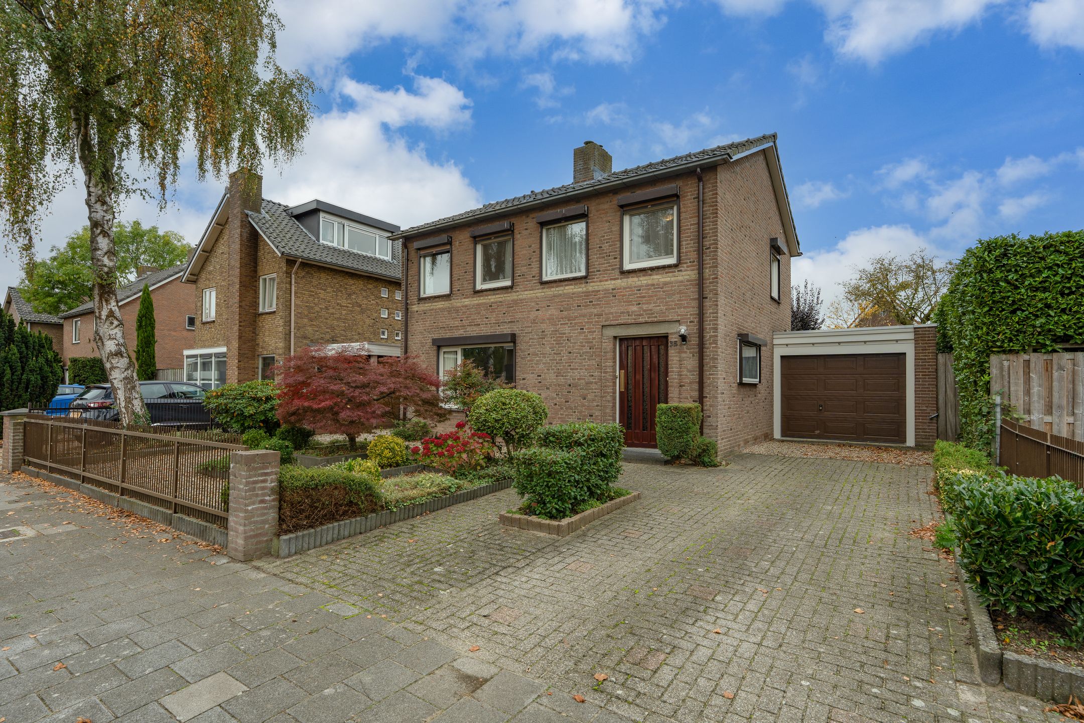 Wethouder Broekmanstraat 35