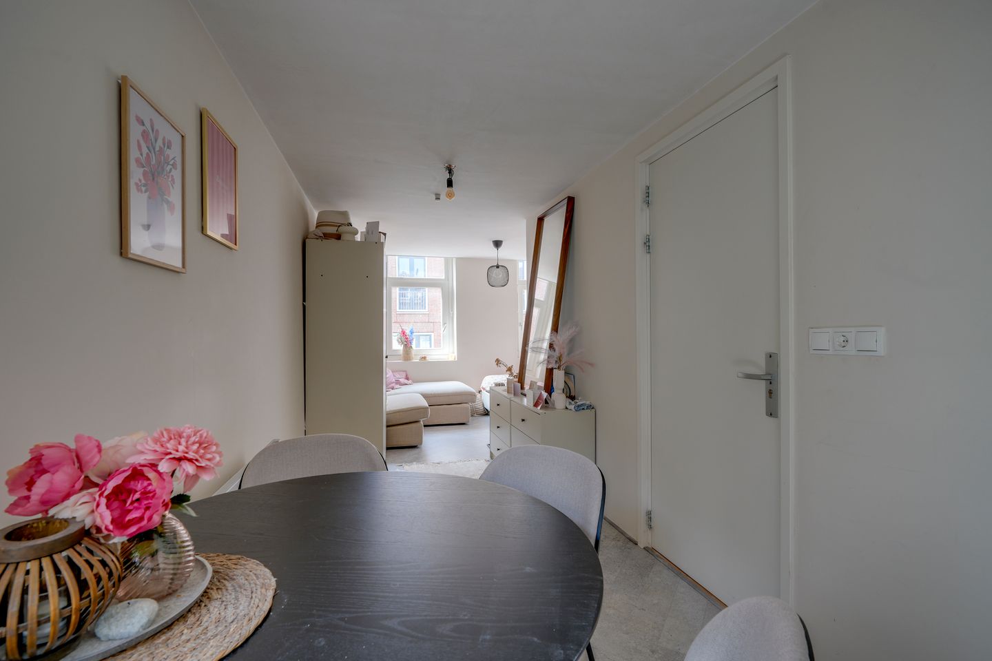 Foto 20 van Lange Nieuwstraat 94