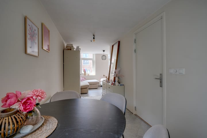 Foto 20 van Lange Nieuwstraat 94