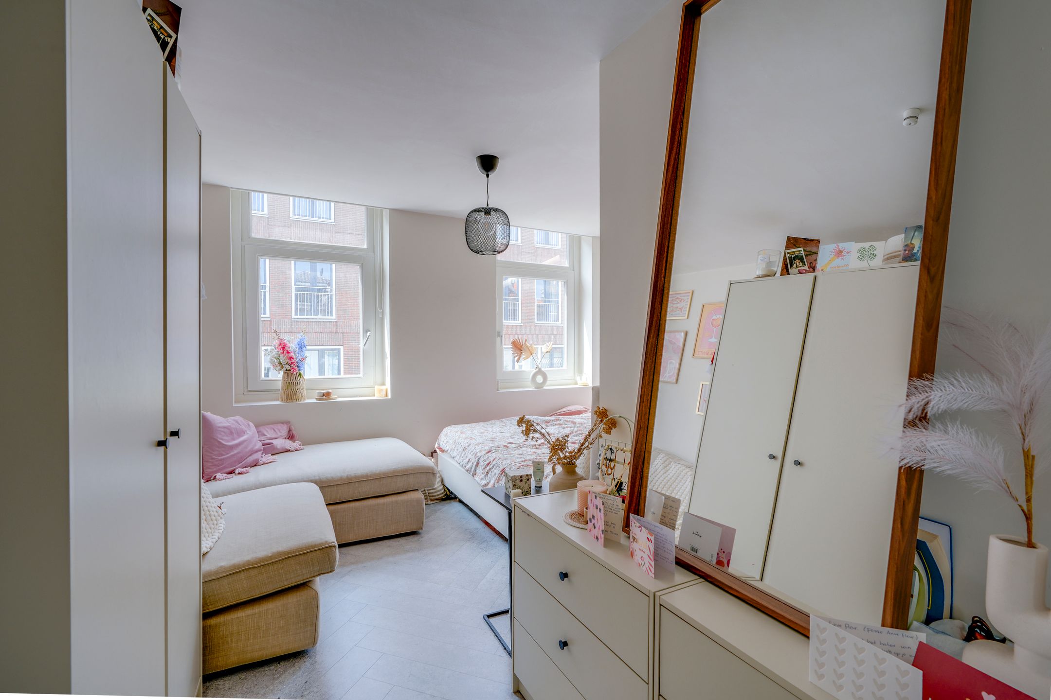 Foto 21 van Lange Nieuwstraat 94