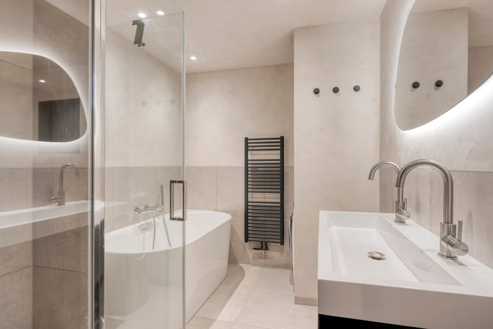 Foto 14 van Laan van Dick Laan 86