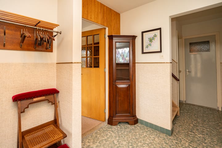 Photo 4 of Wethouder Broekmanstraat 35