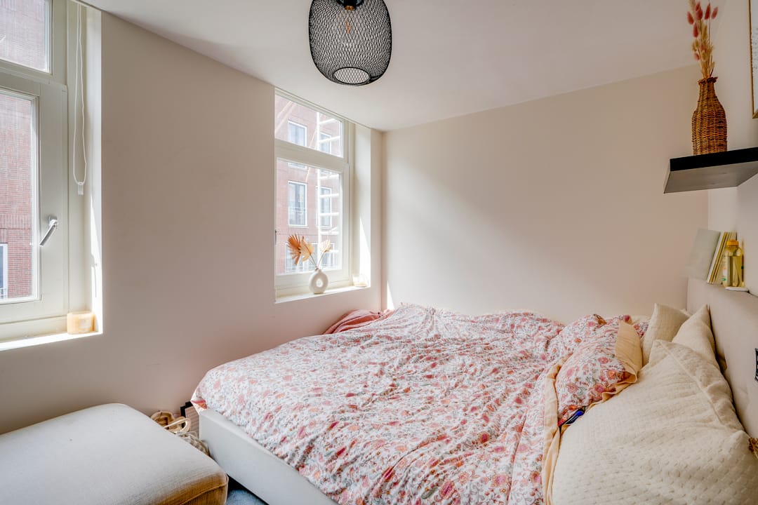 Foto 23 van Lange Nieuwstraat 94