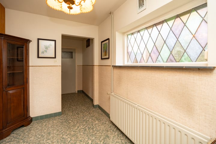 Foto 5 van Wethouder Broekmanstraat 35