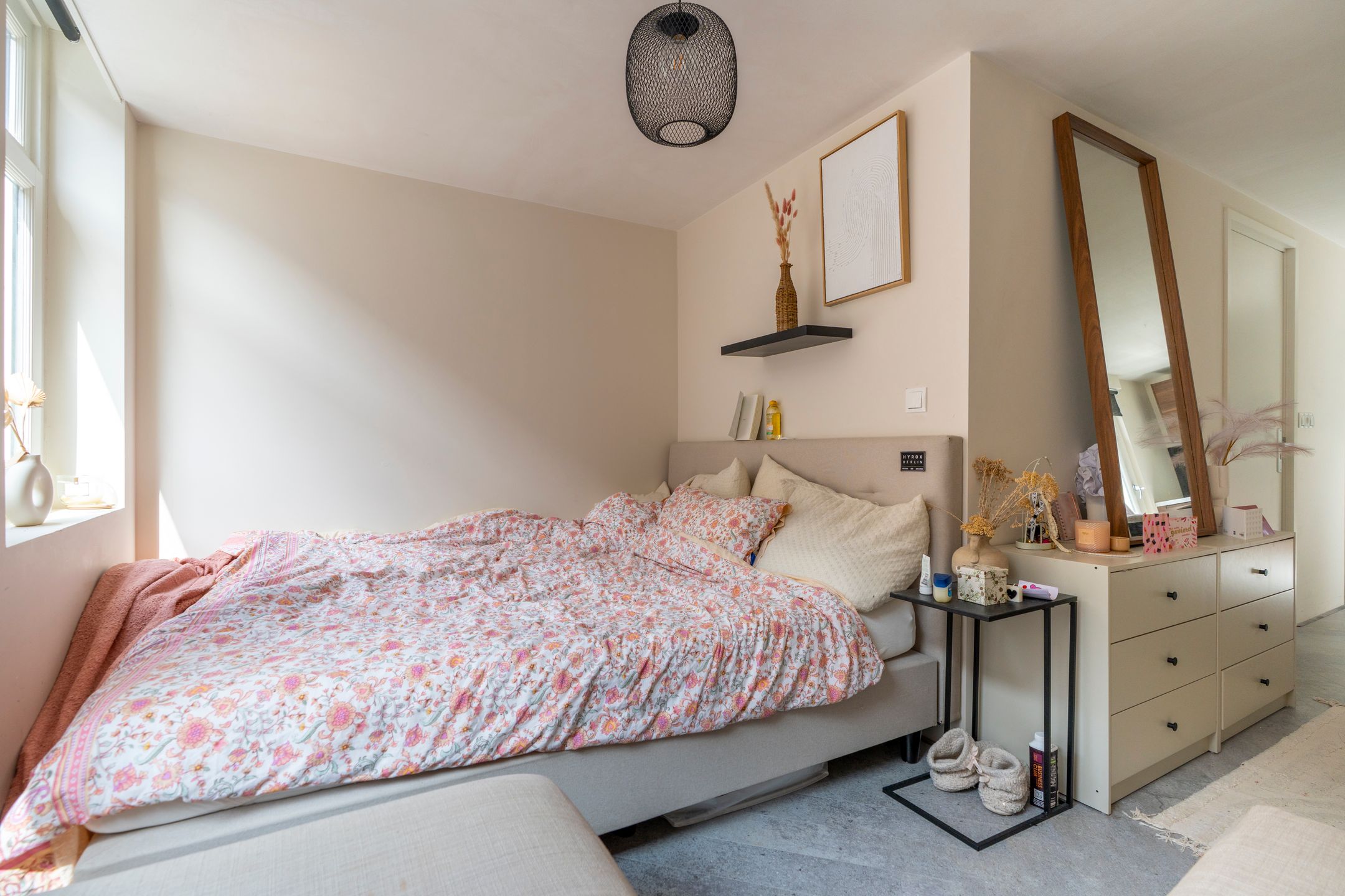 Foto 24 van Lange Nieuwstraat 94