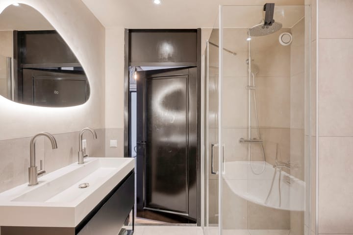 Foto 15 van Laan van Dick Laan 86