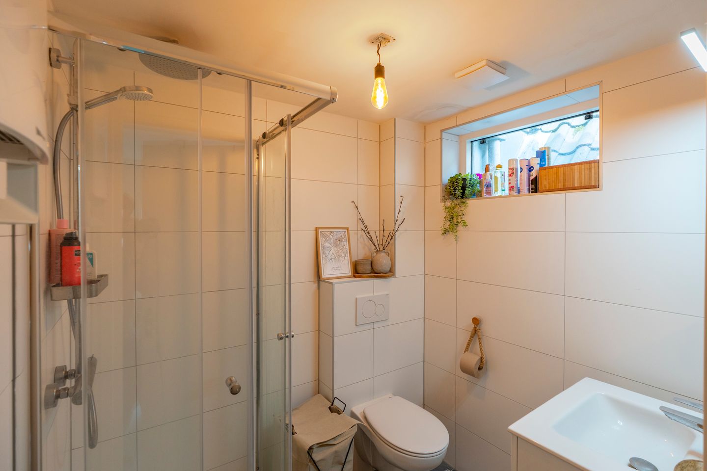 Foto 25 van Lange Nieuwstraat 94