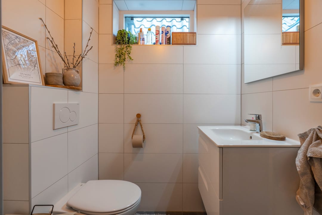 Foto 26 van Lange Nieuwstraat 94