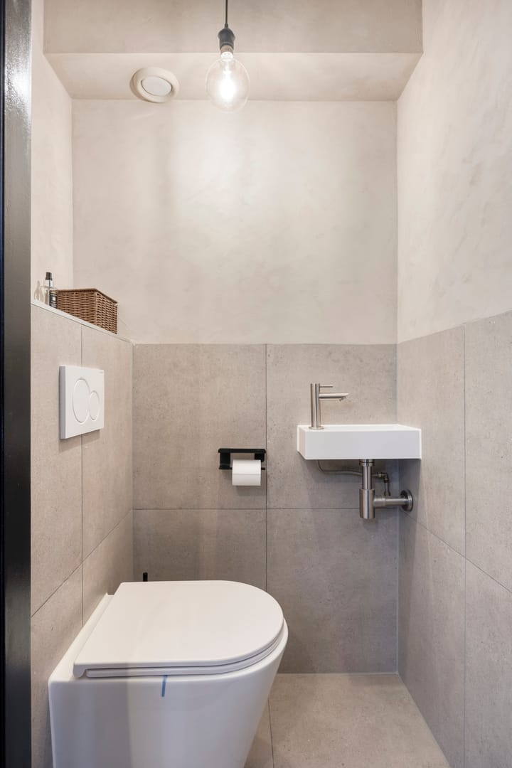 Foto 16 van Laan van Dick Laan 86