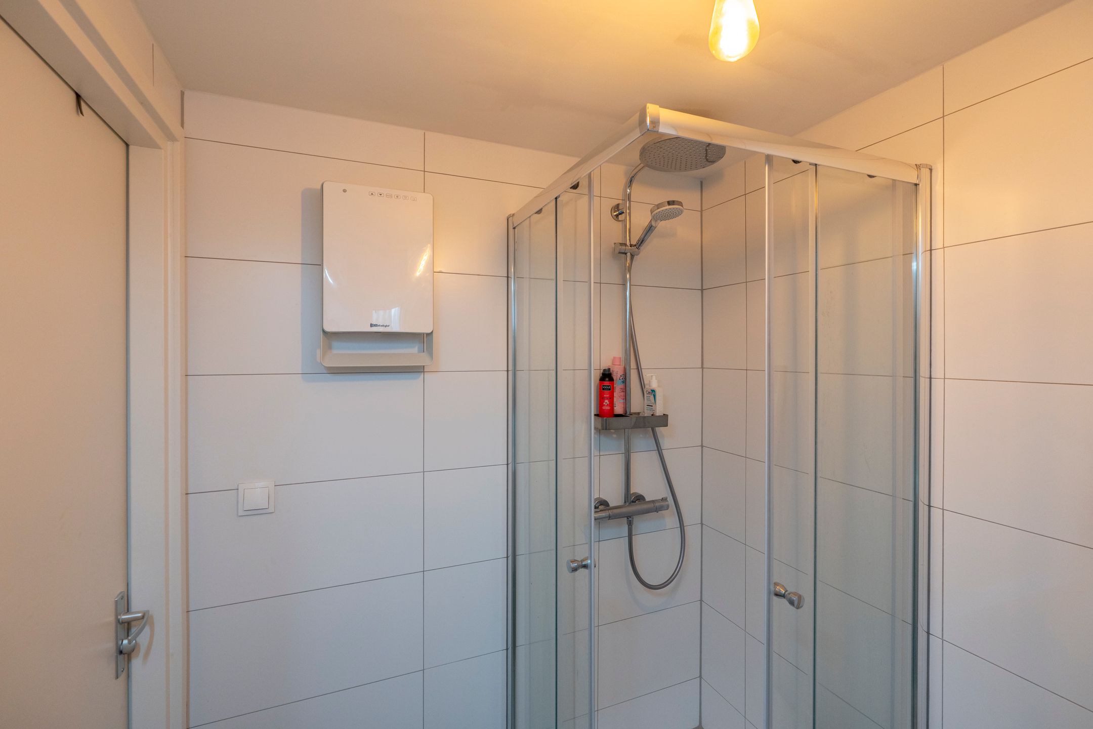 Foto 27 van Lange Nieuwstraat 94