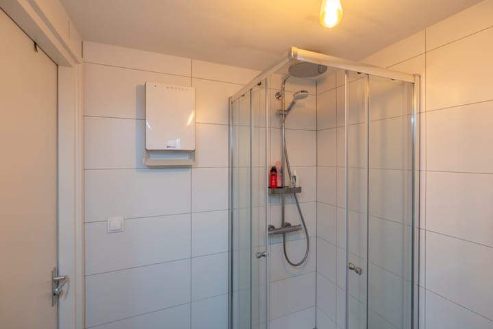 Foto 27 van Lange Nieuwstraat 94