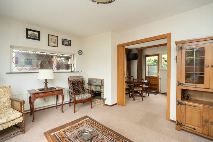 Foto 7 van Wethouder Broekmanstraat 35