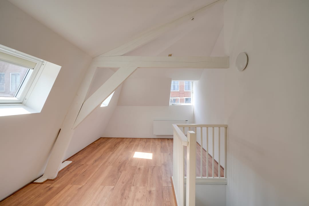 Foto 28 van Lange Nieuwstraat 94