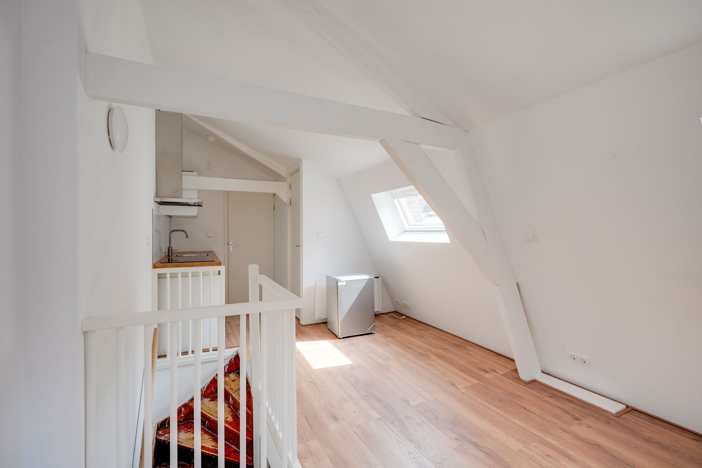 Foto 29 van Lange Nieuwstraat 94