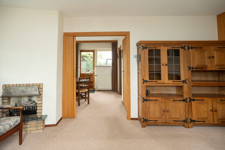 Foto 10 van Wethouder Broekmanstraat 35