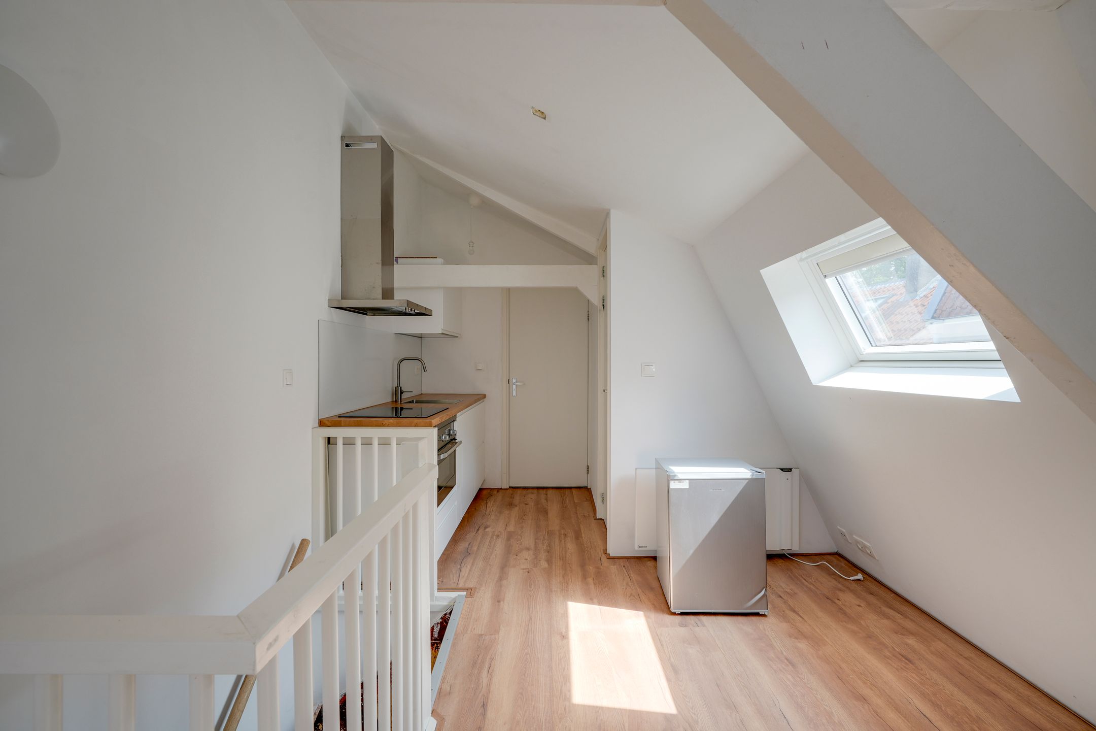 Foto 30 van Lange Nieuwstraat 94