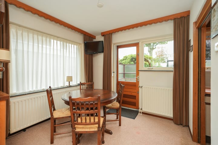 Foto 11 van Wethouder Broekmanstraat 35