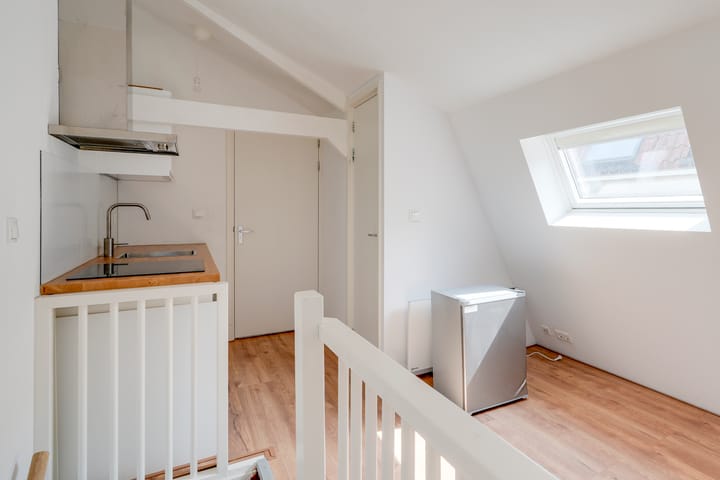 Foto 31 van Lange Nieuwstraat 94