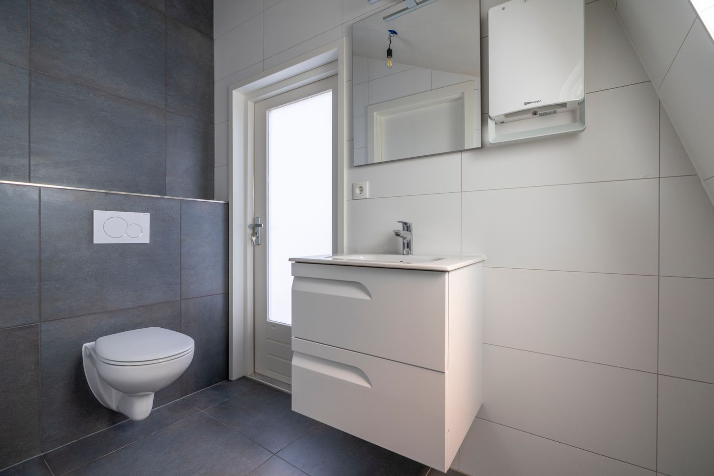 Foto 34 van Lange Nieuwstraat 94