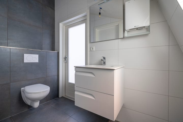 Foto 34 van Lange Nieuwstraat 94