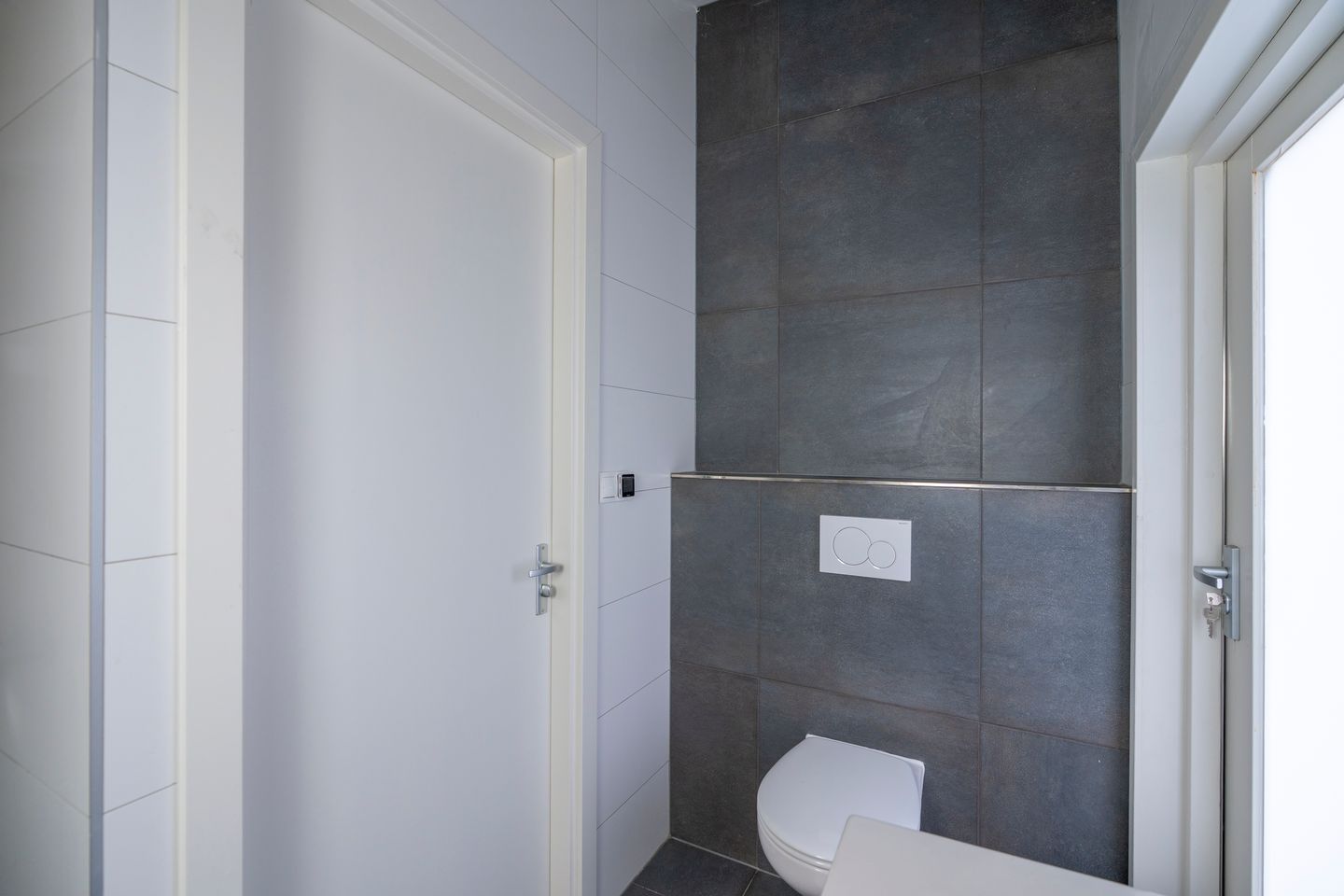 Foto 35 van Lange Nieuwstraat 94