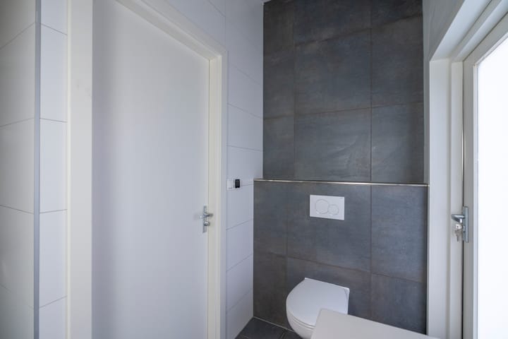 Foto 35 van Lange Nieuwstraat 94