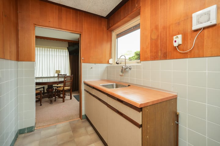 Foto 15 van Wethouder Broekmanstraat 35