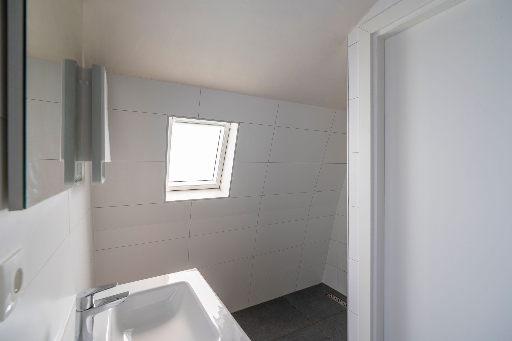 Foto 36 van Lange Nieuwstraat 94