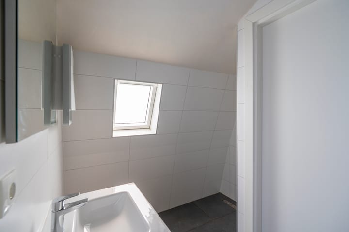 Foto 36 van Lange Nieuwstraat 94