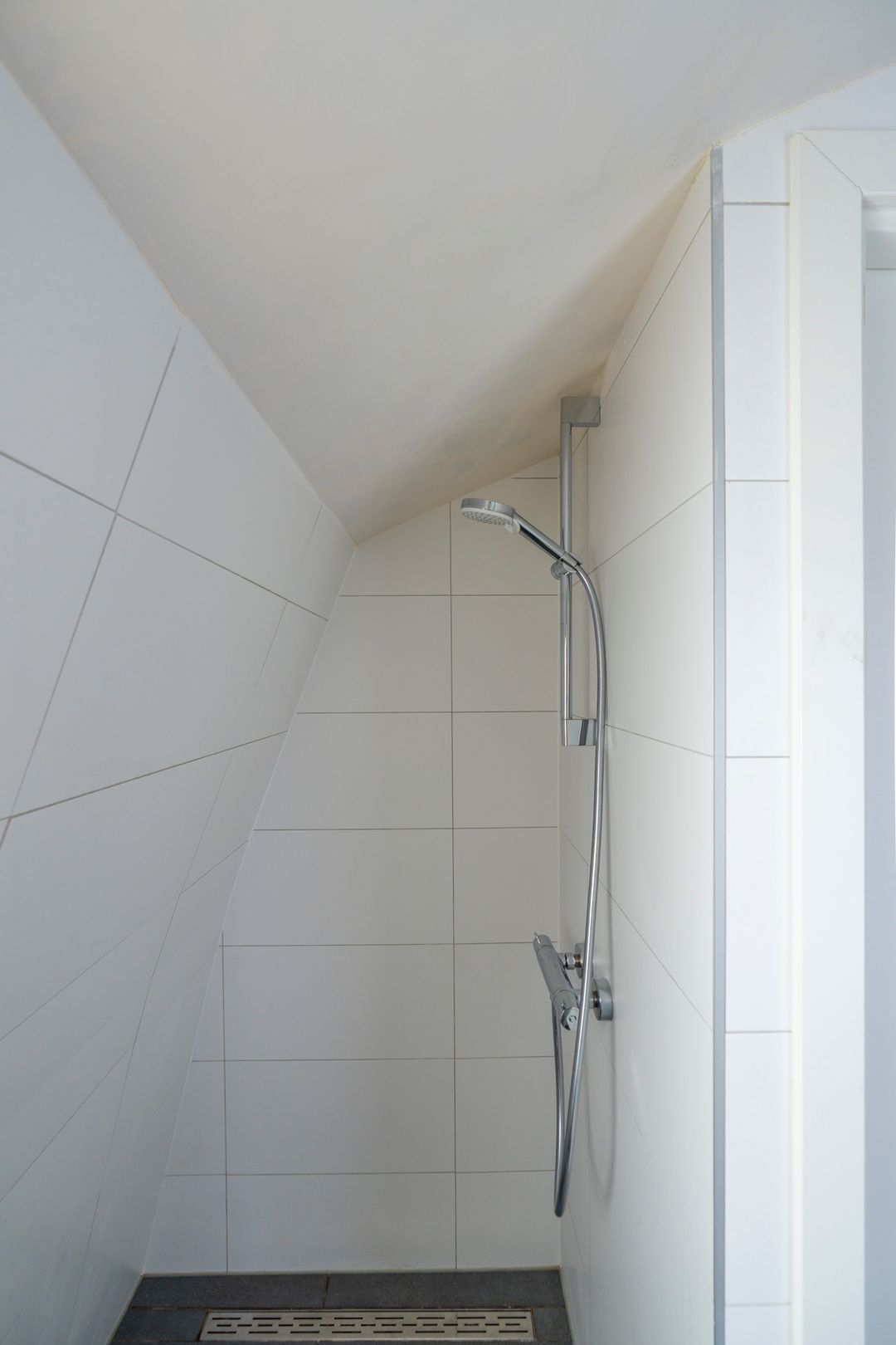 Foto 37 van Lange Nieuwstraat 94