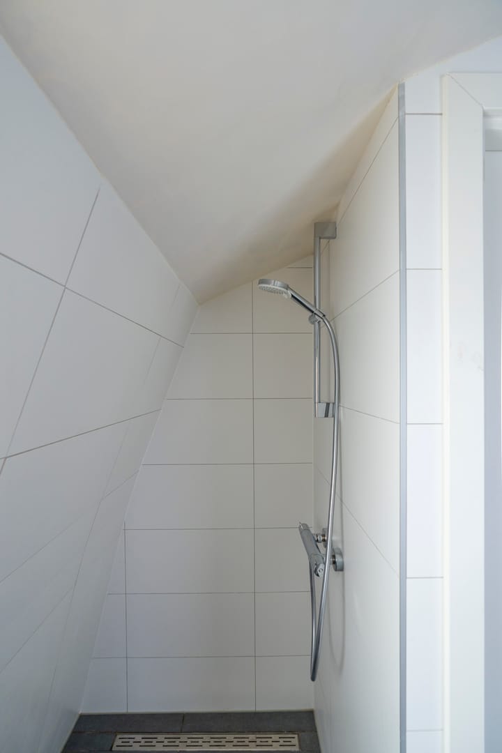 Foto 37 van Lange Nieuwstraat 94