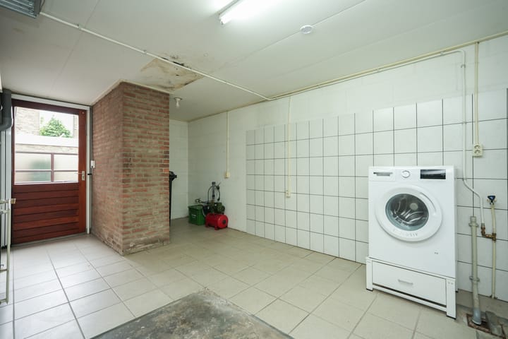 Foto 17 van Wethouder Broekmanstraat 35