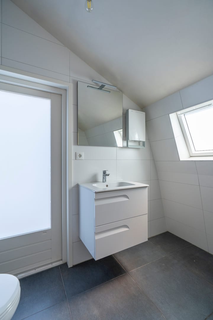 Foto 38 van Lange Nieuwstraat 94