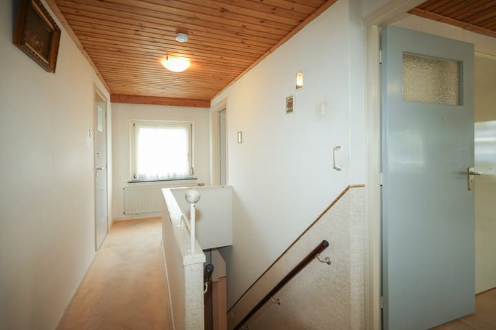 Foto 18 van Wethouder Broekmanstraat 35