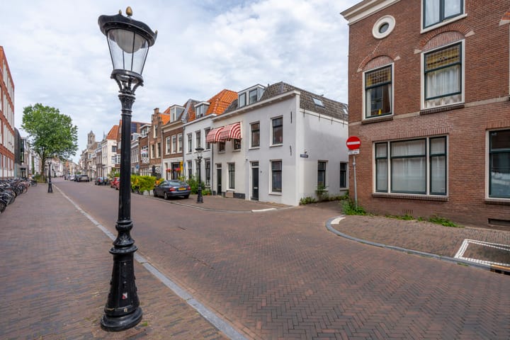 Foto 39 van Lange Nieuwstraat 94