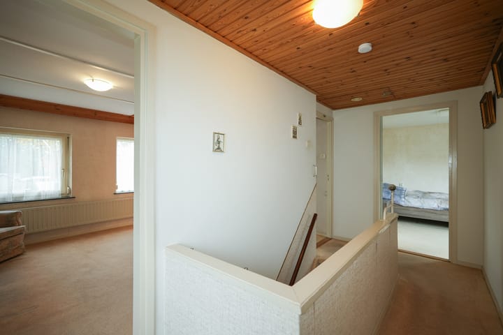 Foto 19 van Wethouder Broekmanstraat 35