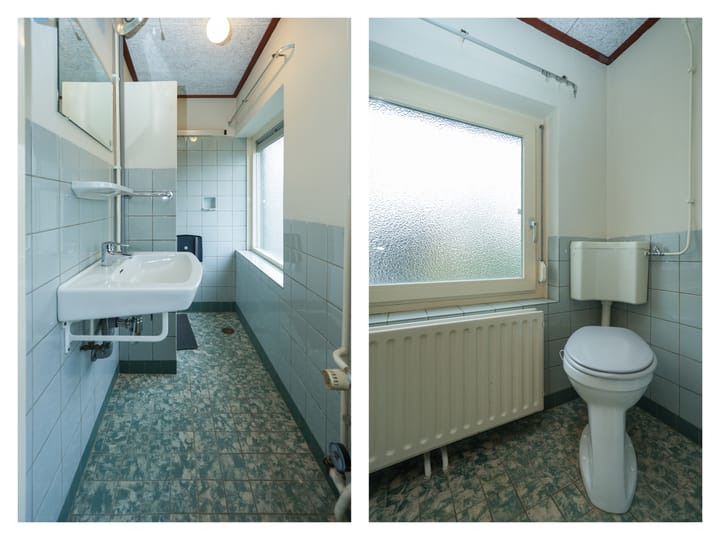 Foto 20 van Wethouder Broekmanstraat 35