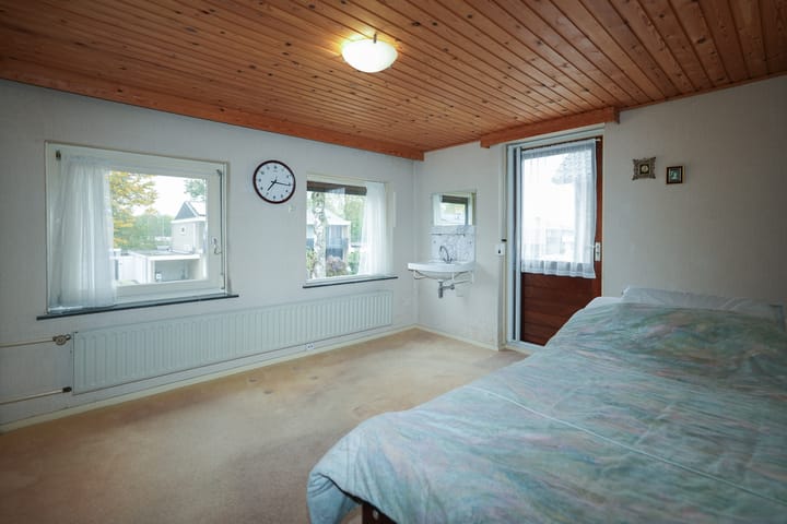 Foto 21 van Wethouder Broekmanstraat 35