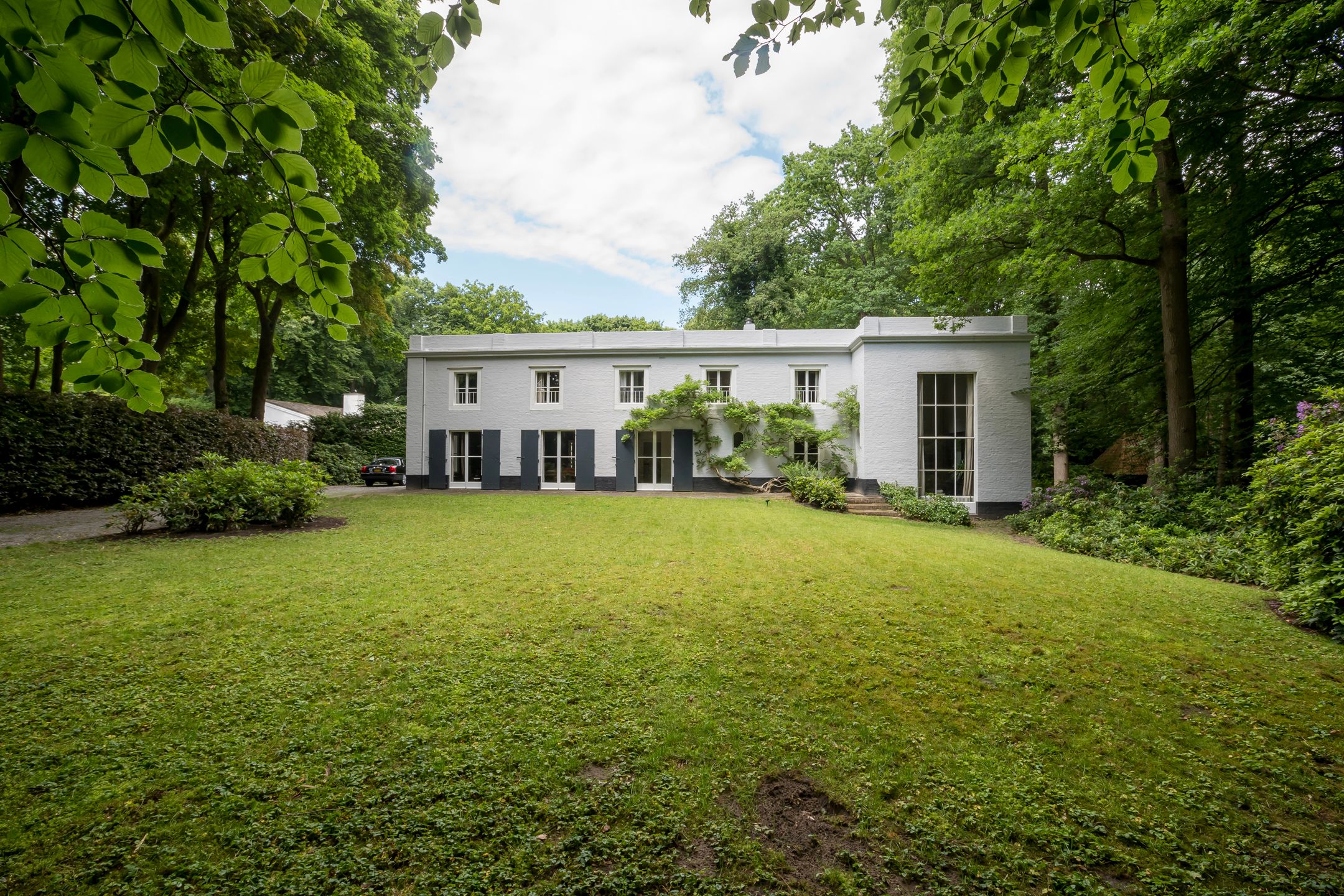 Doctor Keyzerlaan 4-A, 4, a, Goirle, 5051PB, Noord-Brabant, Nederland 4