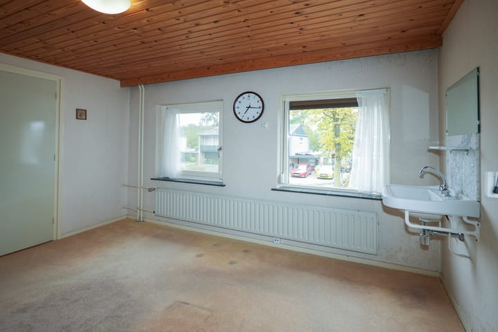 Foto 22 van Wethouder Broekmanstraat 35