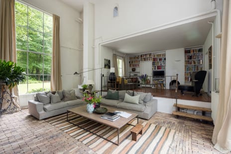 Doctor Keyzerlaan 4-a secondary image