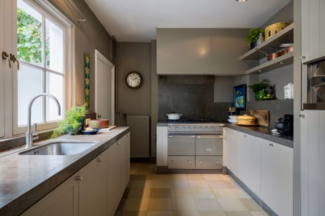 Doctor Keyzerlaan 4-a tertiary image