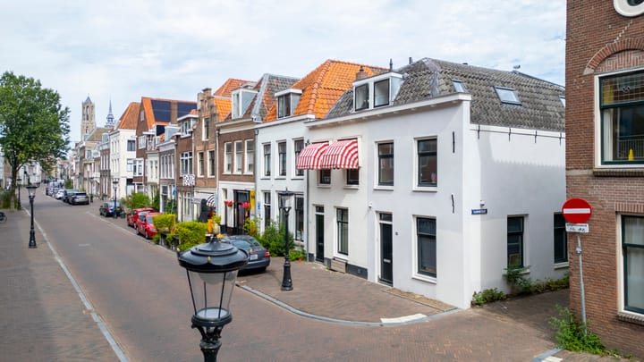 Foto 44 van Lange Nieuwstraat 94