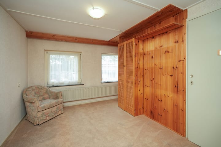 Foto 24 van Wethouder Broekmanstraat 35