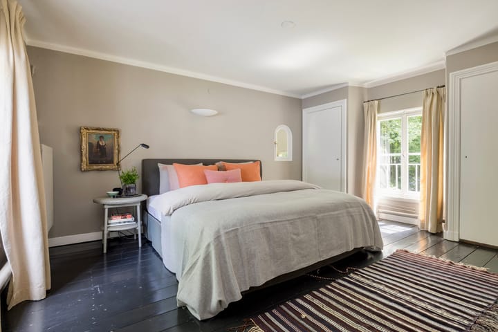 Photo 4 of Doctor Keyzerlaan 4-A