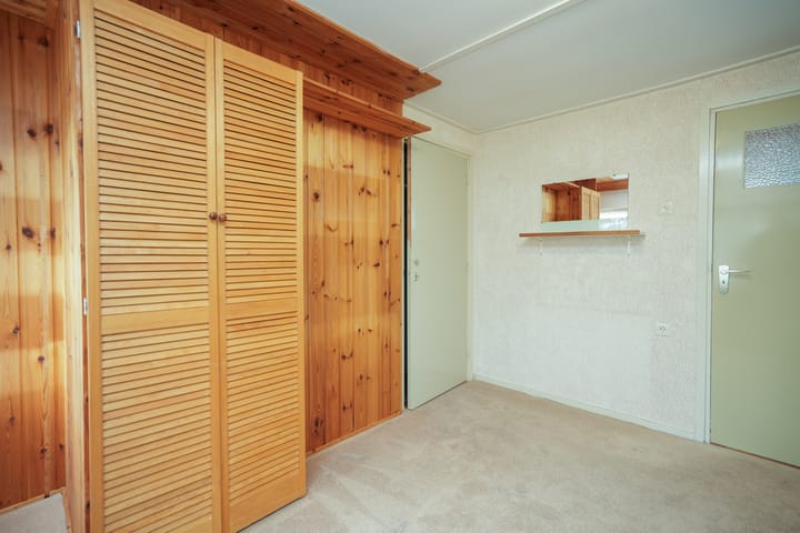 Foto 25 van Wethouder Broekmanstraat 35